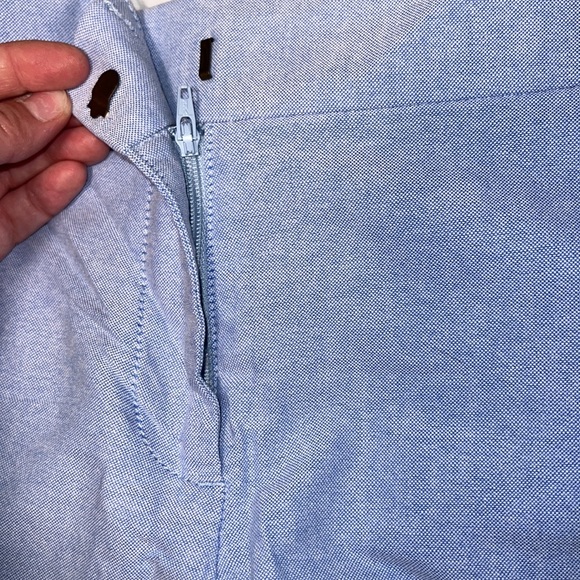 JCREW Shorts - Picture 4 of 5